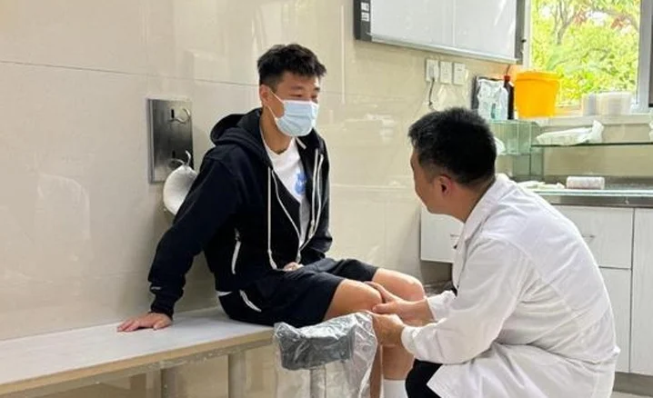 进球
