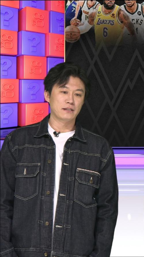 在足球比赛