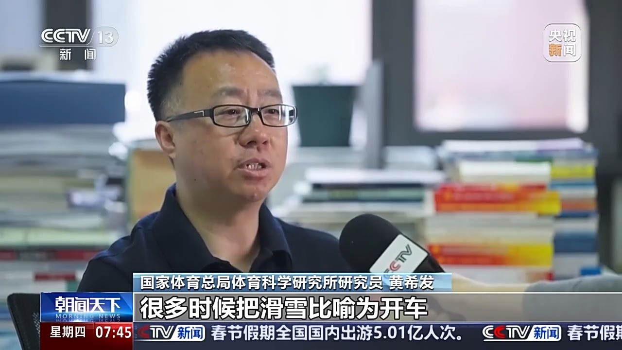 将是每位球