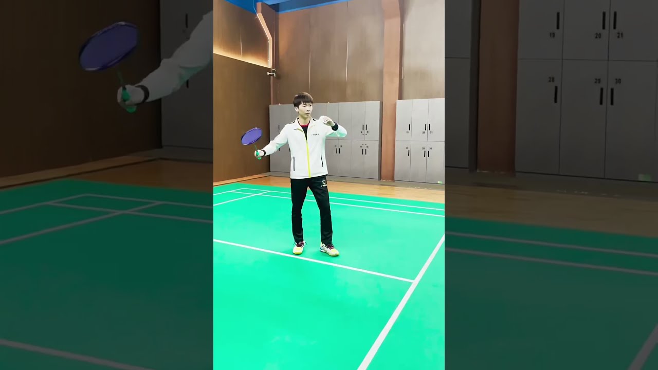 机会