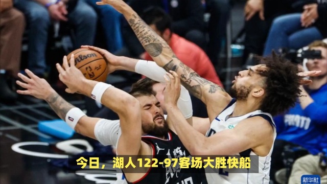 这不仅关乎