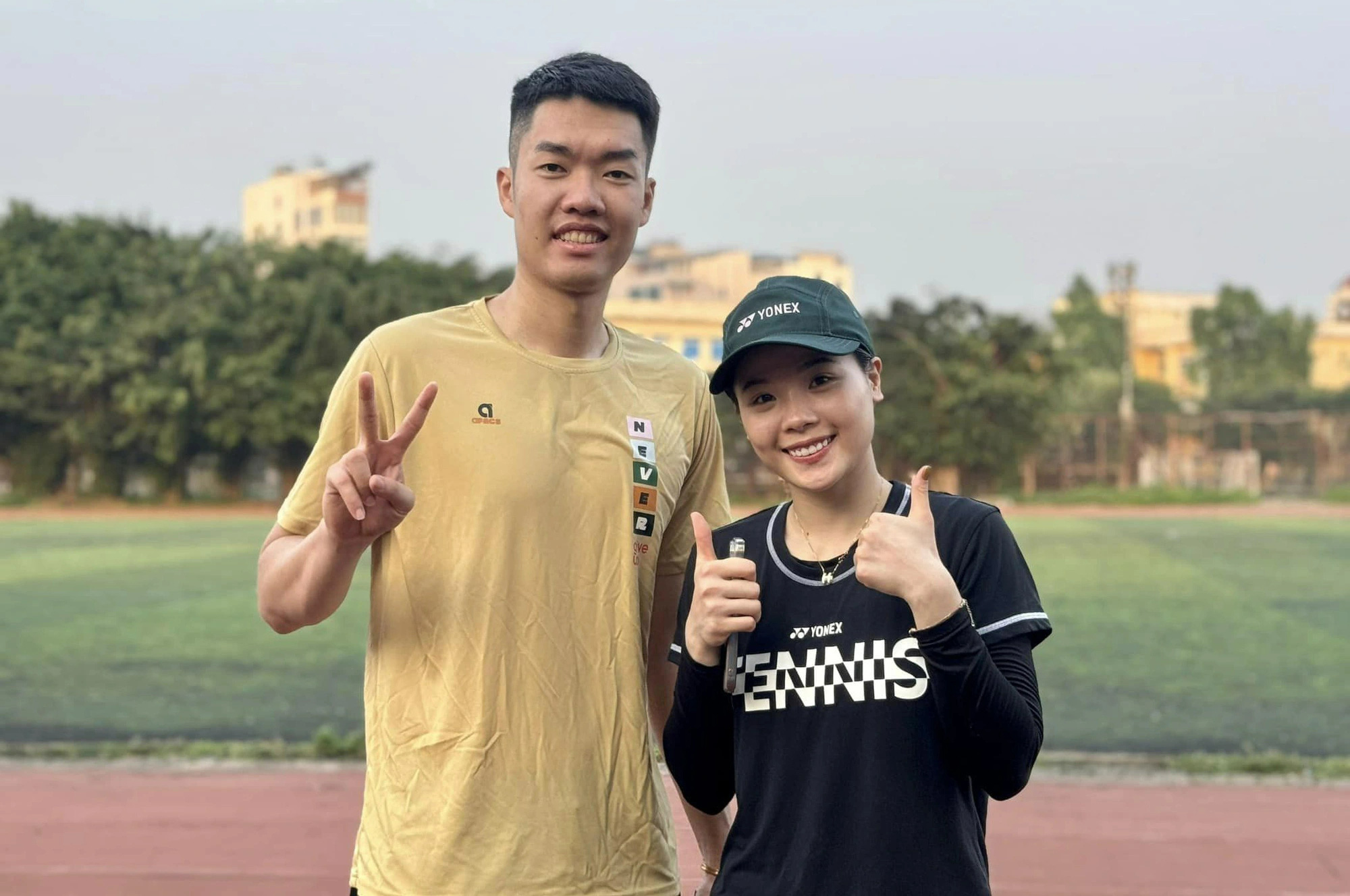 球不僅是技