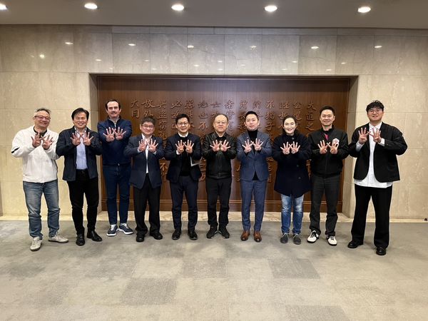 我們可以看