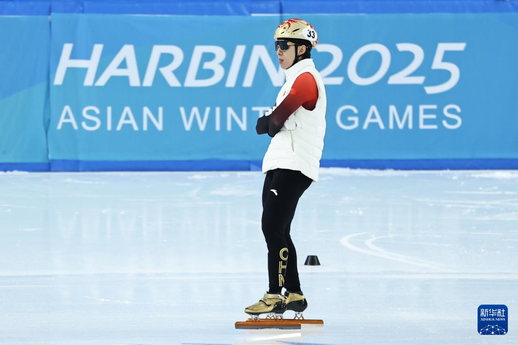万欧元尽管