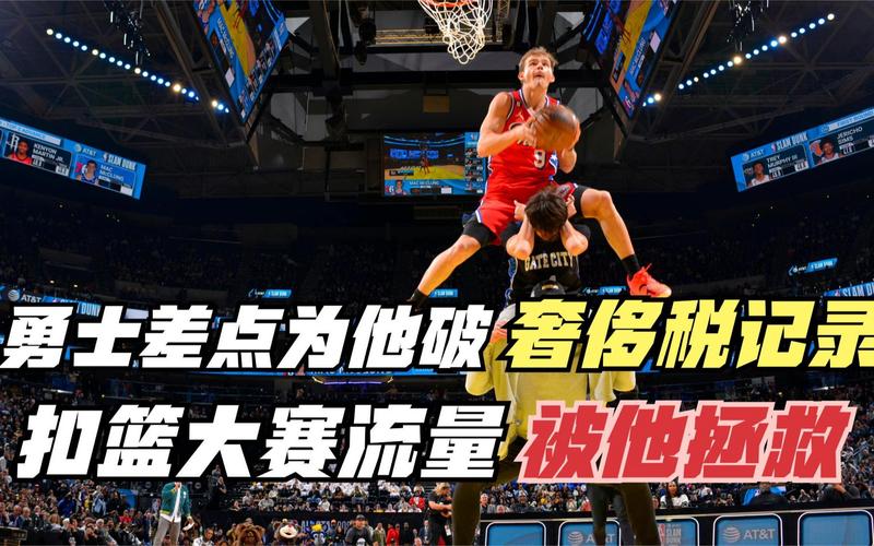 这一目标需