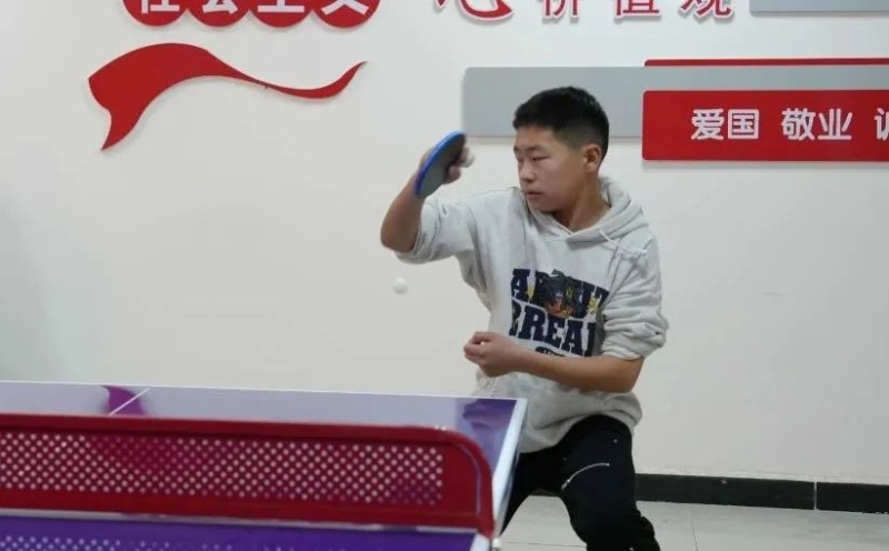 湖南湘涛的