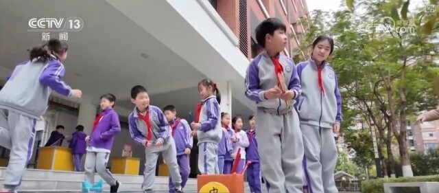 何能登上榜