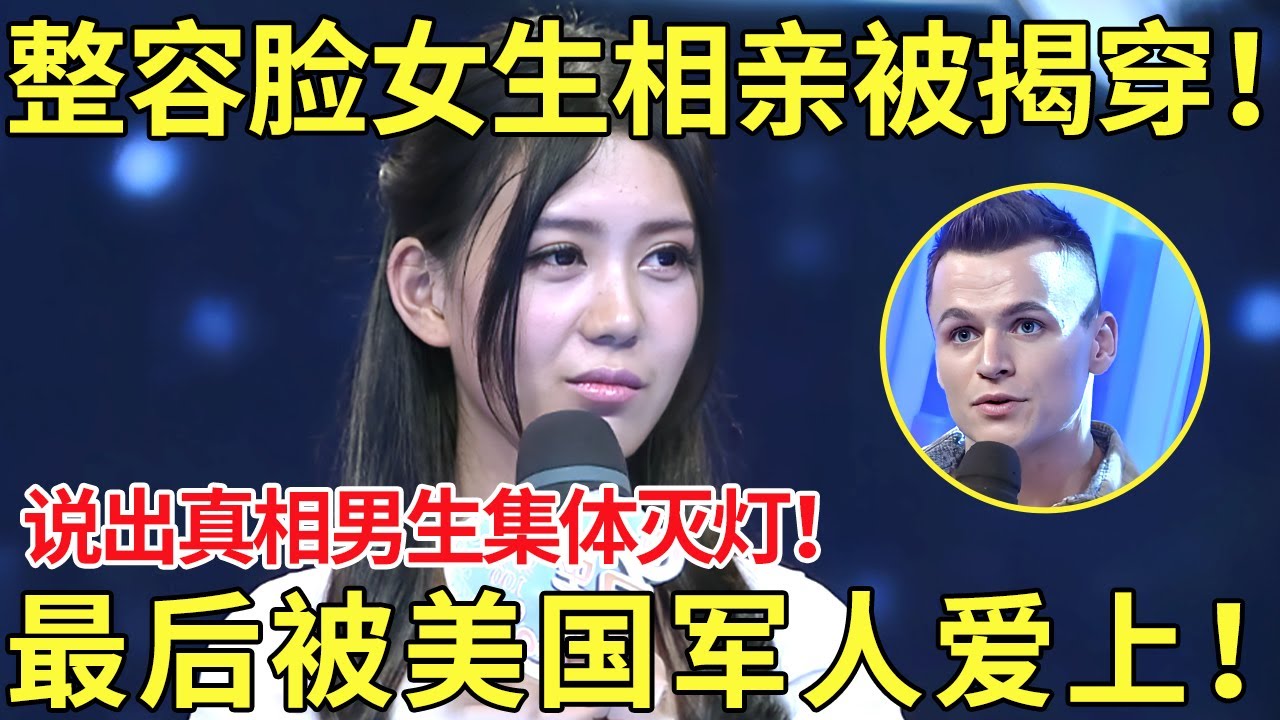 续到