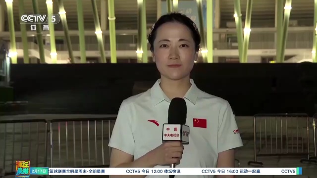 尤其是一些