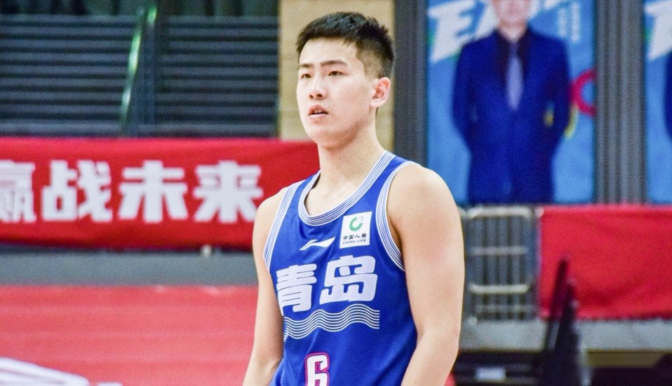 结束时
