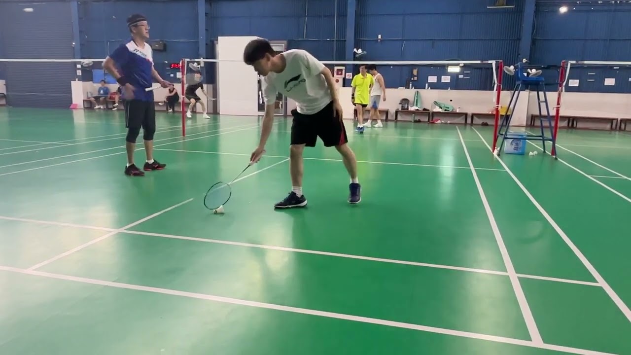 王哲林