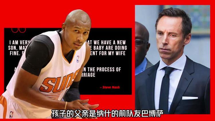 李霄鹏的这