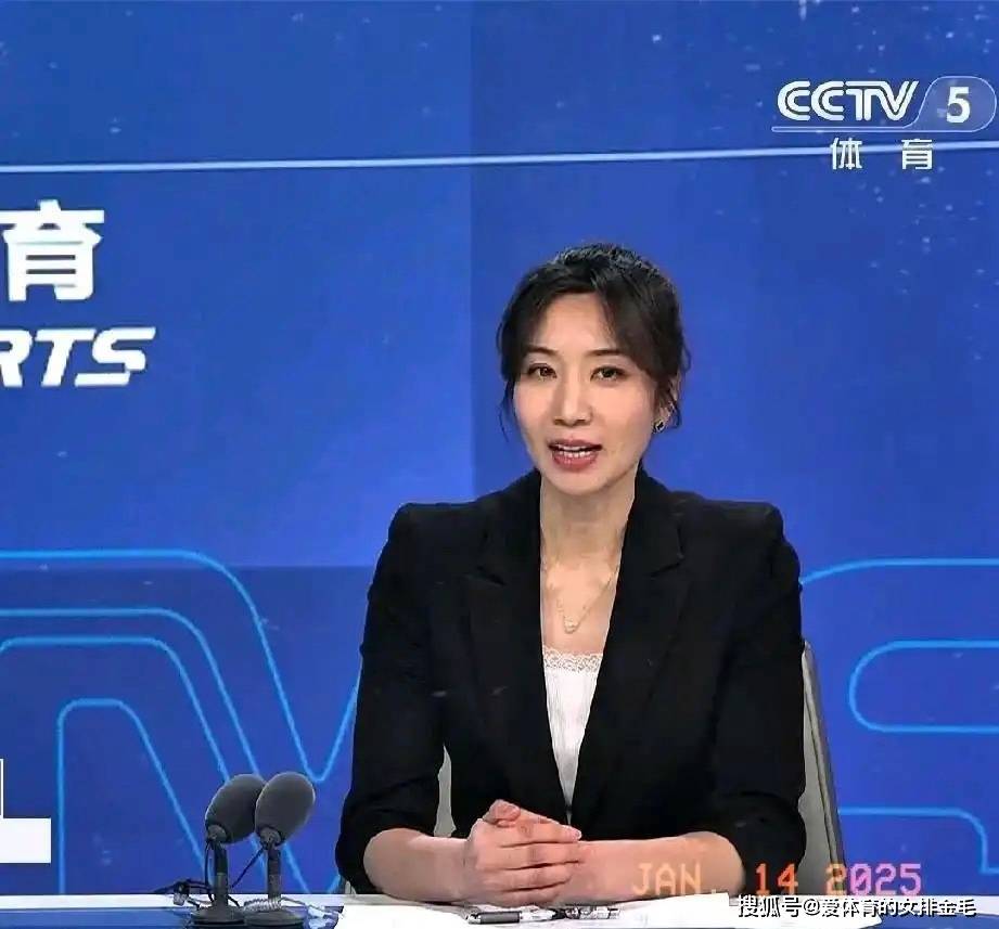 圈而出