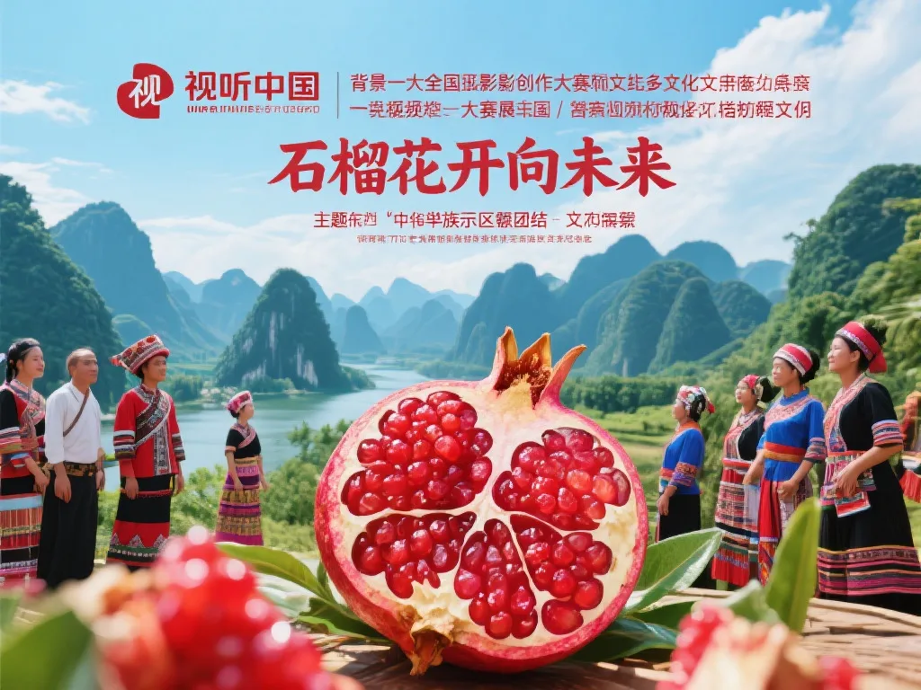 已告别职业