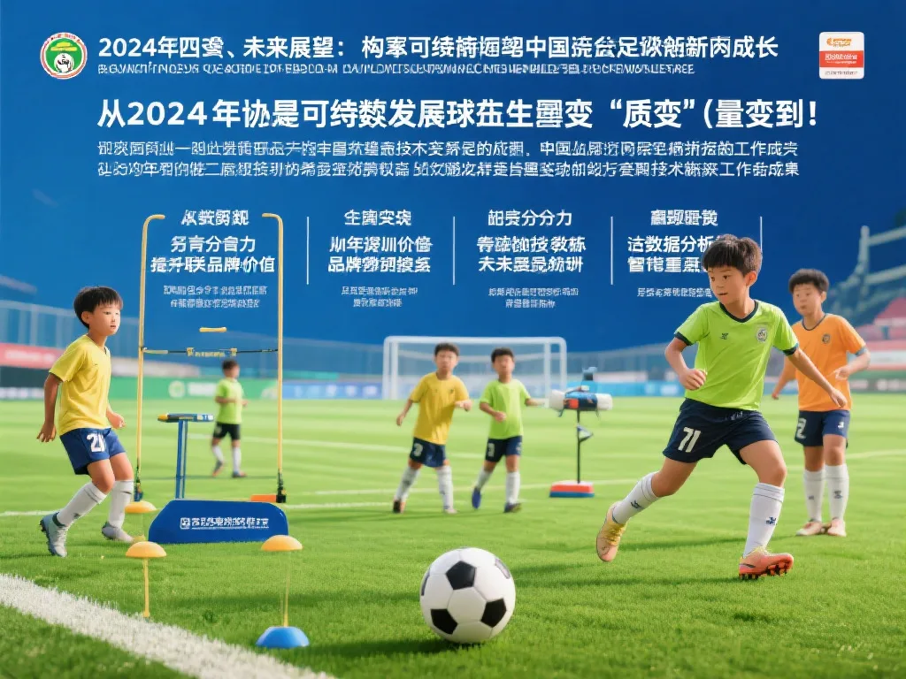 為球隊創造