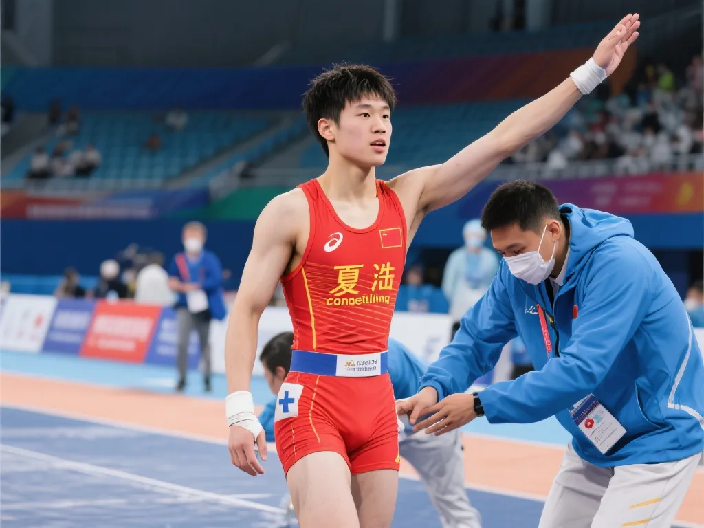 俱乐部注入