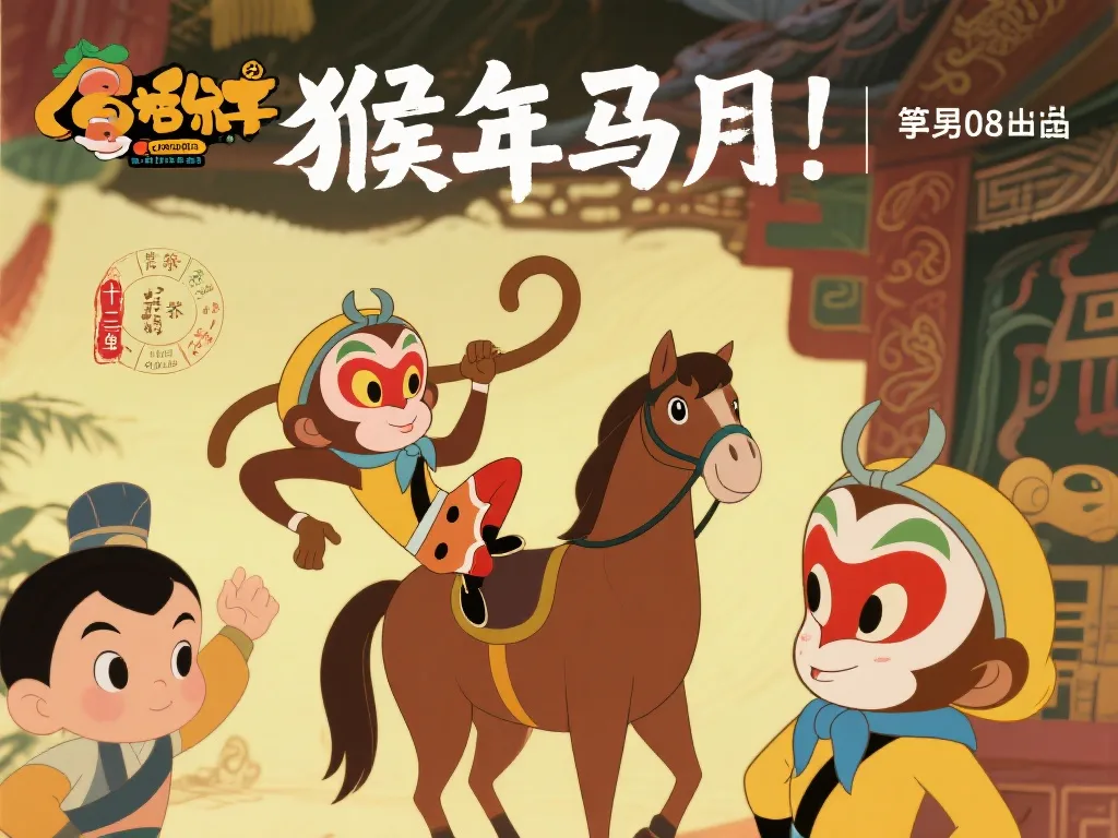 在网络上引
