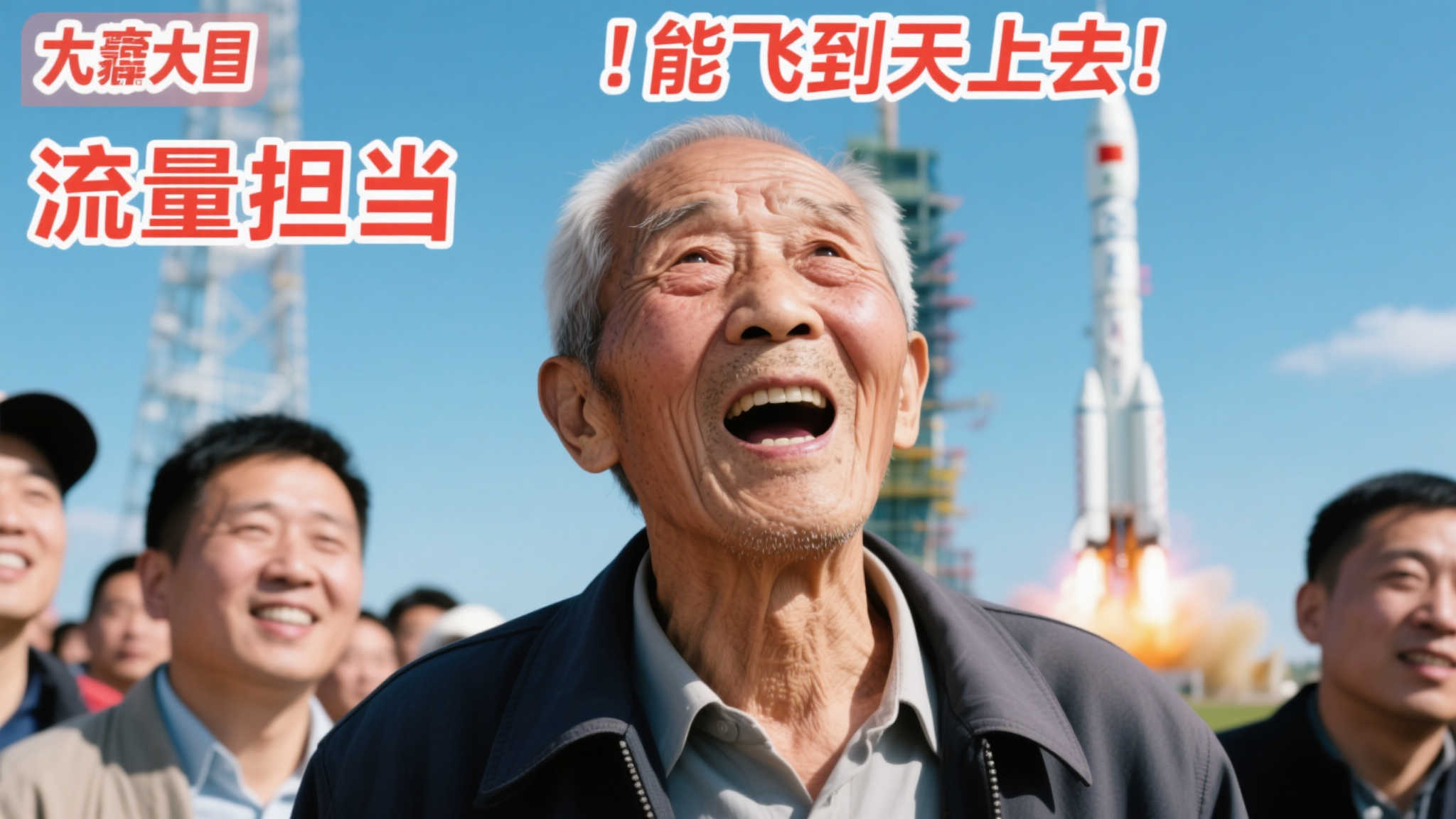 方面