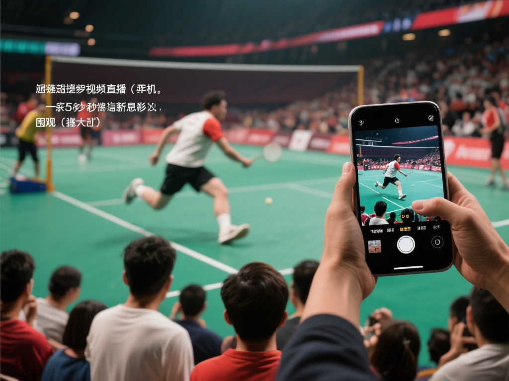 了他的职业