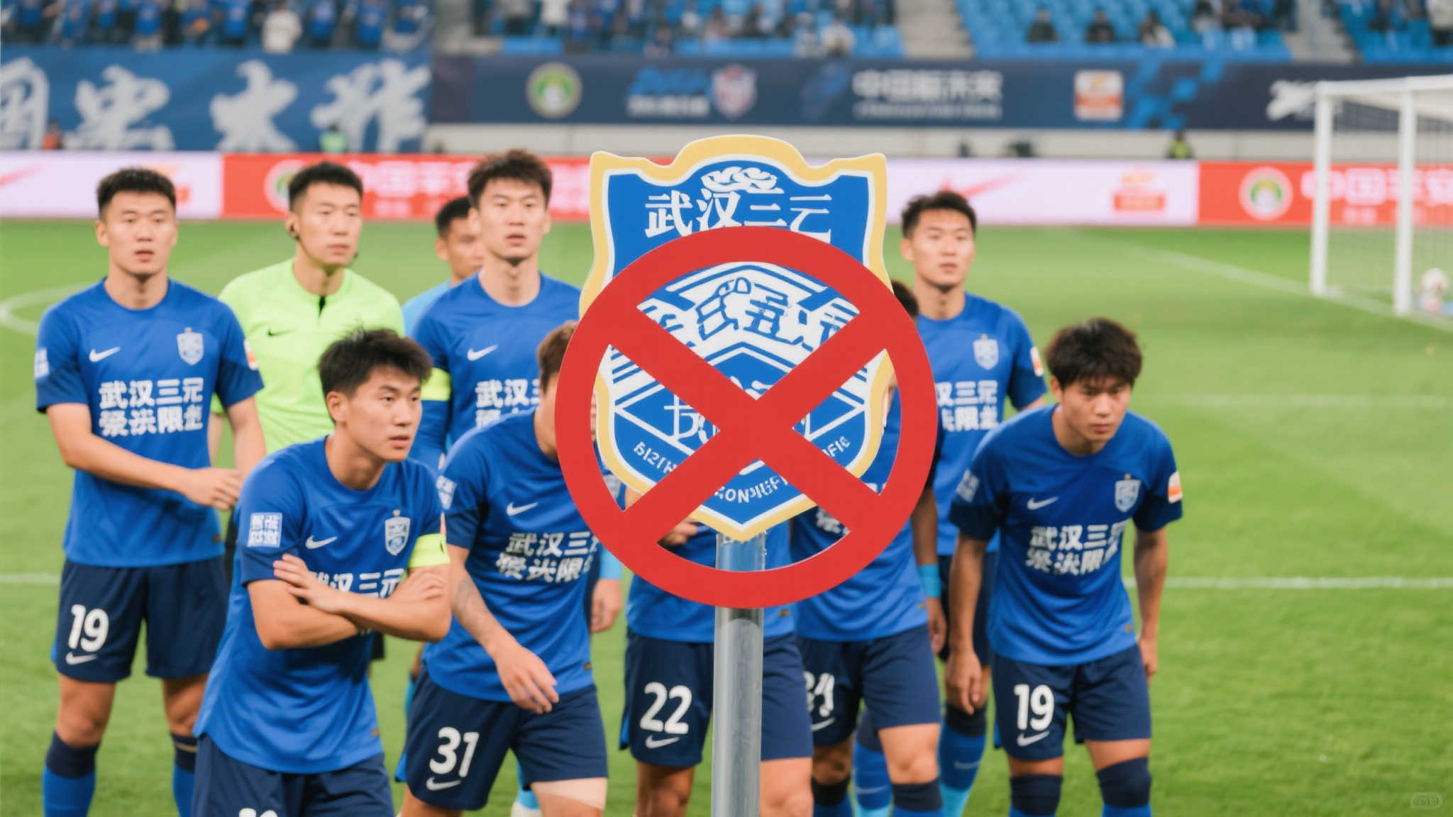 表示
