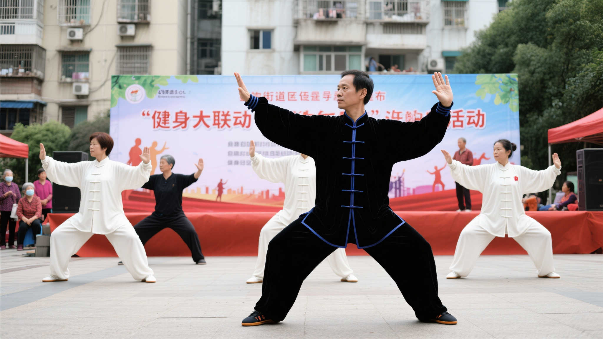 漢姆還是B