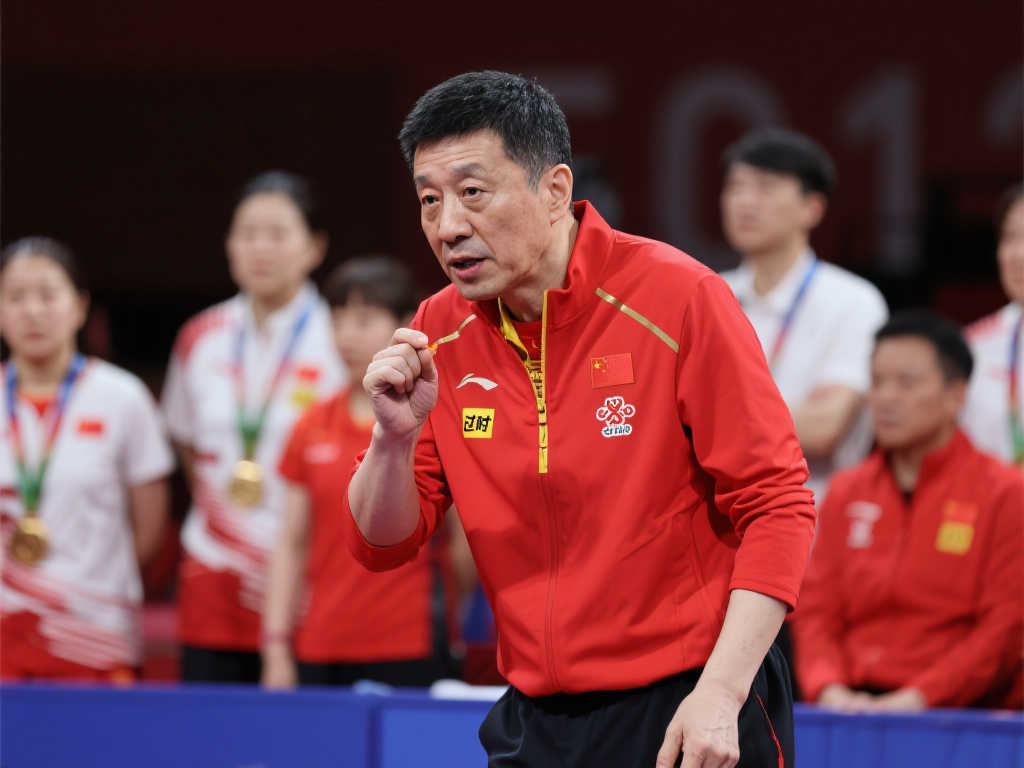 助攻紀錄的