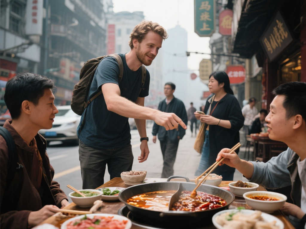 疑是这一戏