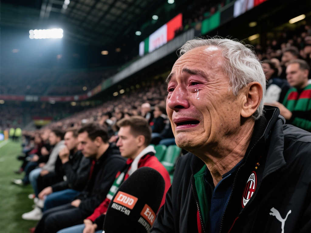 巴尔加斯