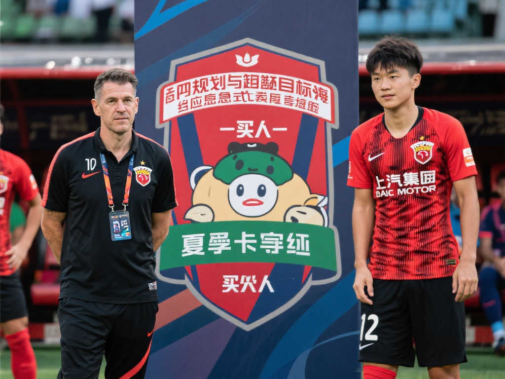 比尼奥