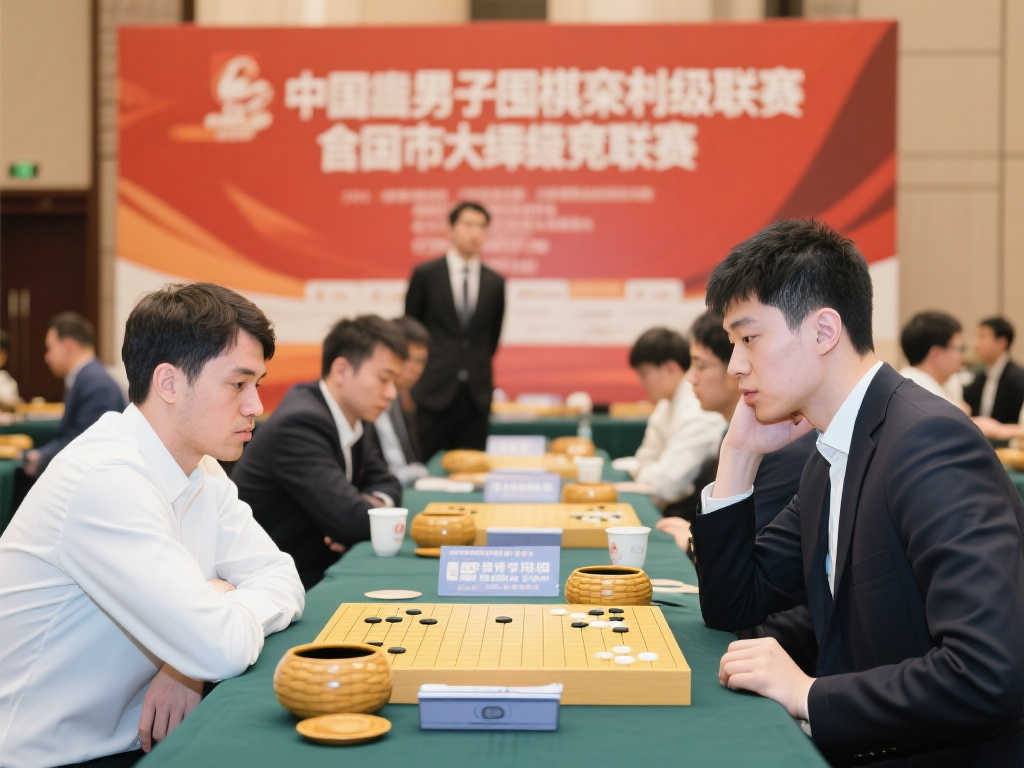 的极大鼓舞