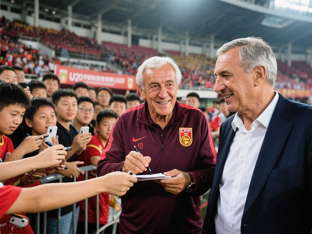 奥尔莫的注