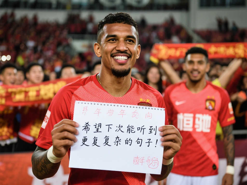 也曾因比赛