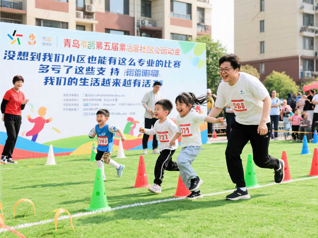是年轻人体