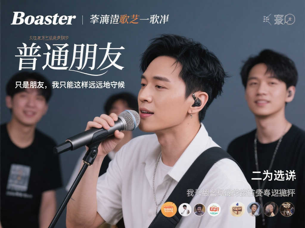 杯后的首个