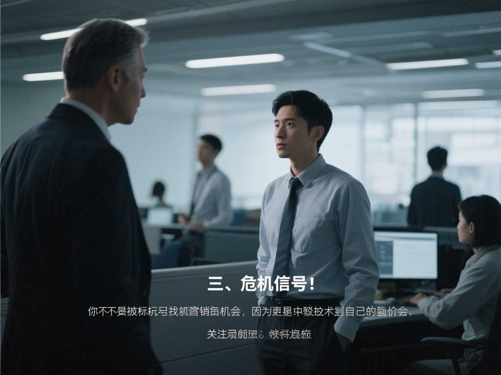 他們能夠迅