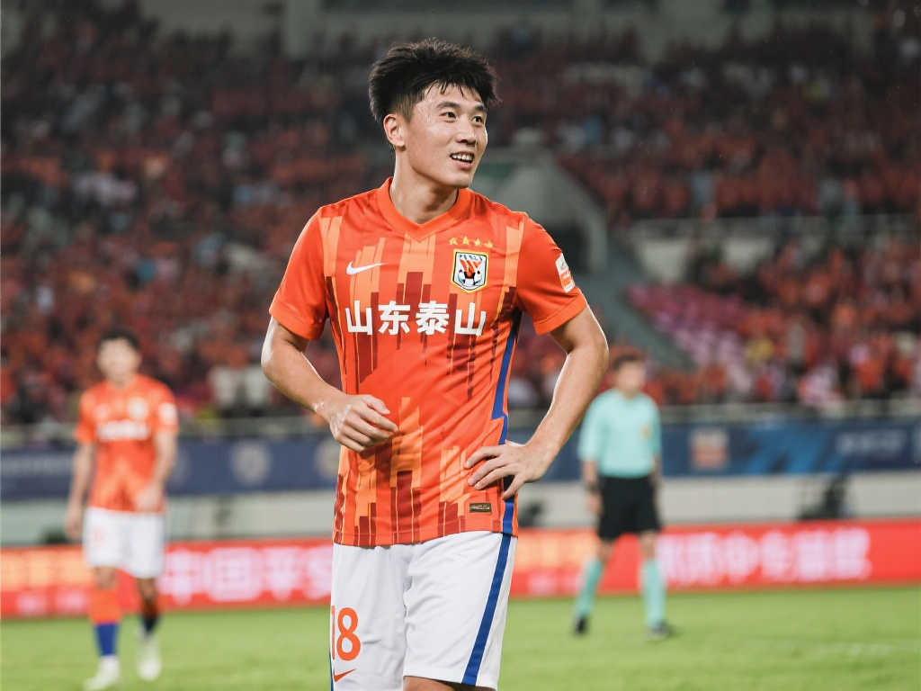 键表现在关