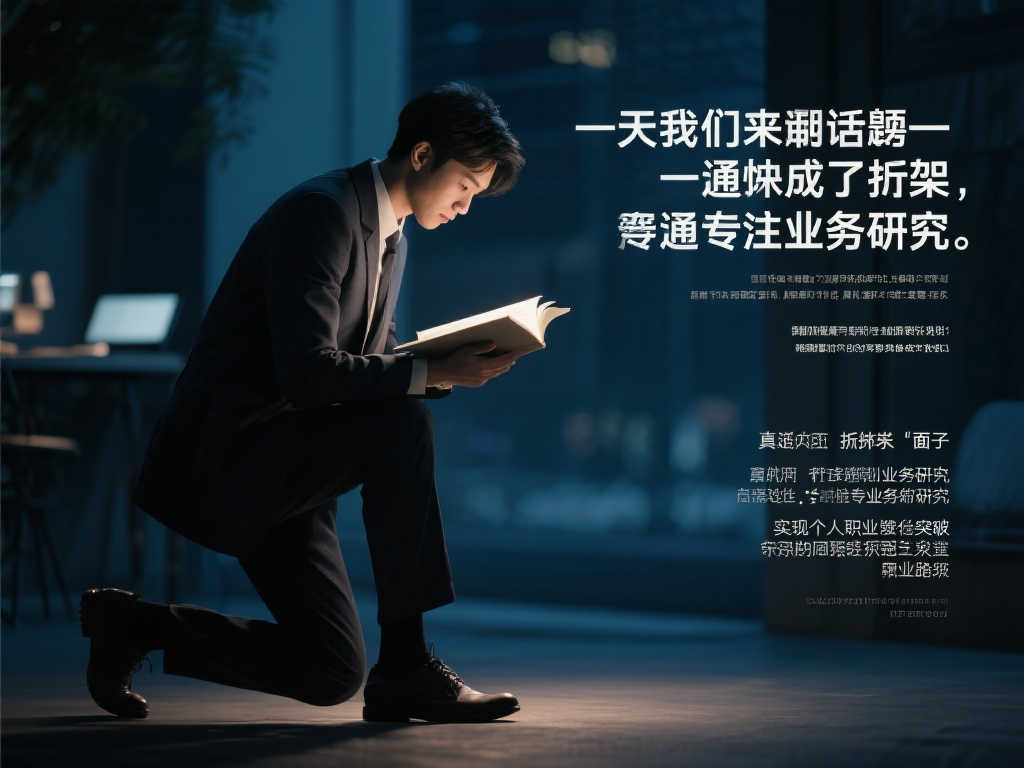 战术执行力