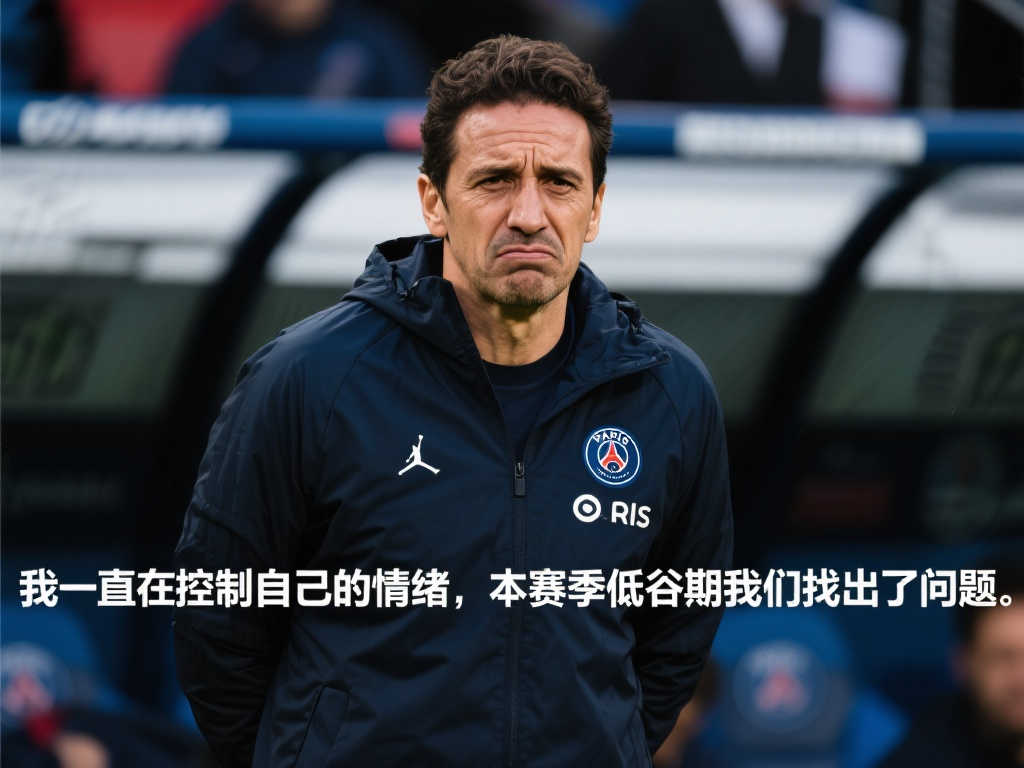 新赛季看点