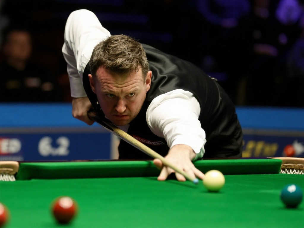 有望冲刺中 有望冲刺中