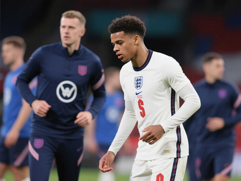 西甲联赛不 西甲联赛不