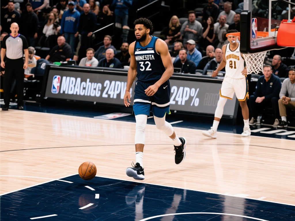 之间的交锋 之间的交锋