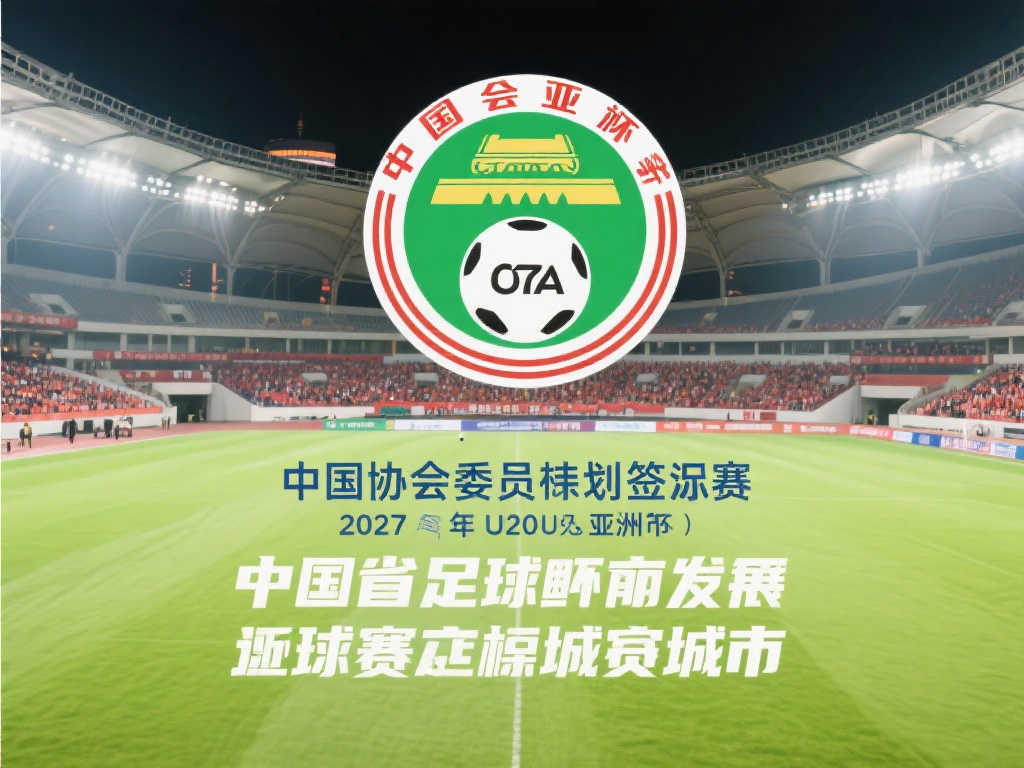 的职业素养