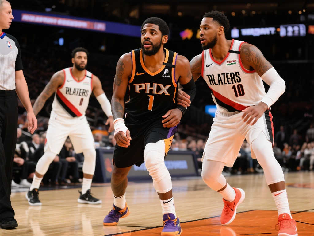 现证明了自 现证明了自