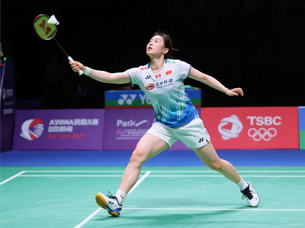 渐渐清晰 渐渐清晰