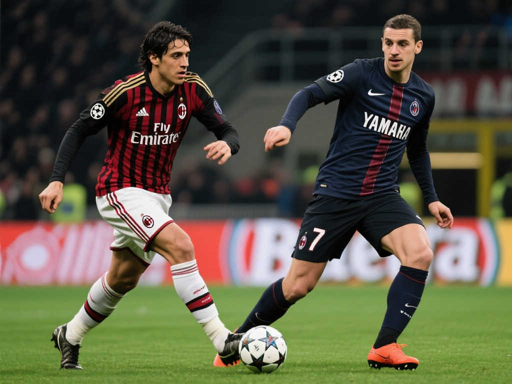 球员数量不 球员数量不