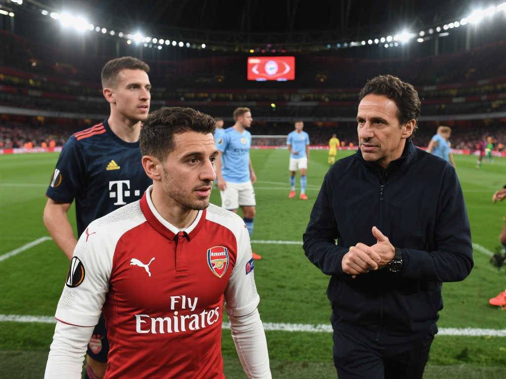 速找到状态 速找到状态