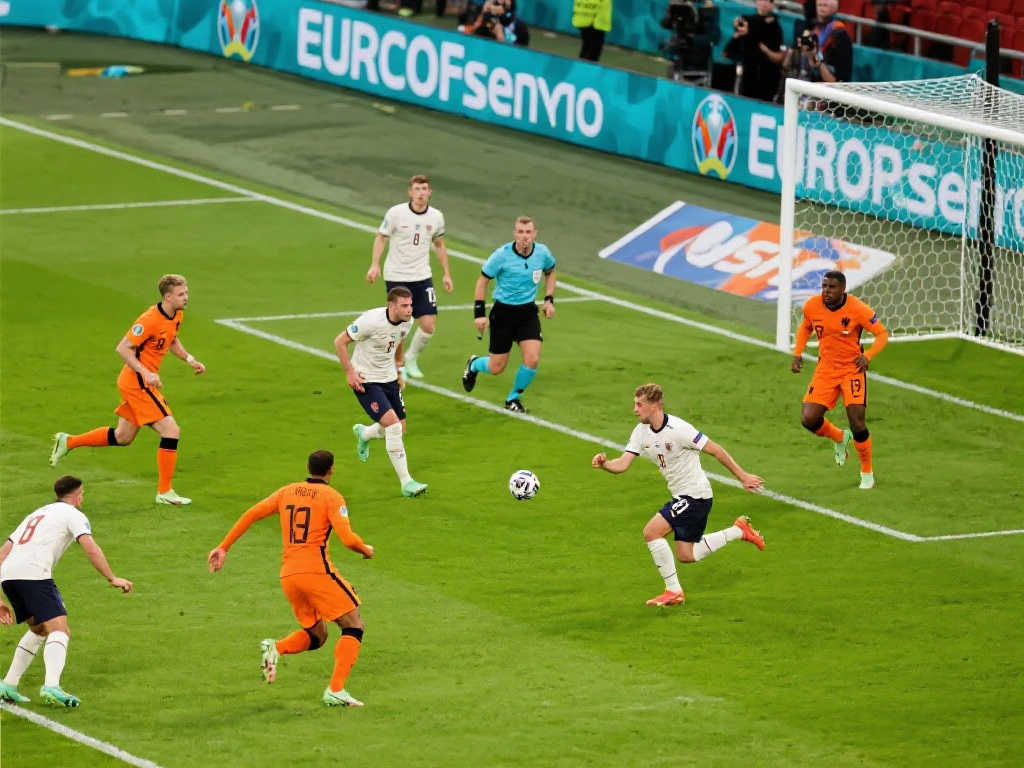 这次慈善赛 这次慈善赛