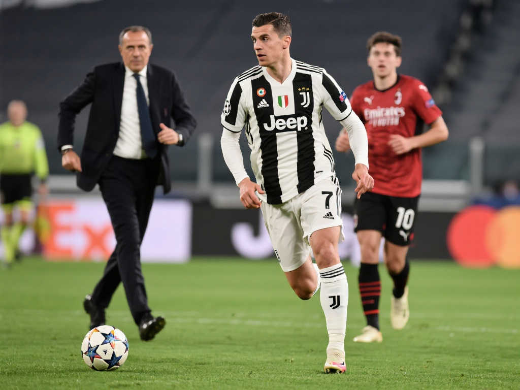 乔治和科怀 乔治和科怀