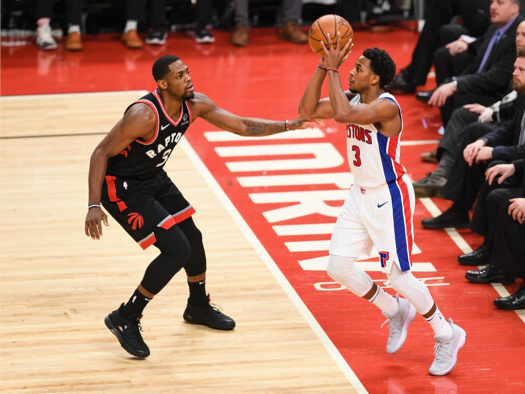 的表现带来 的表现带来