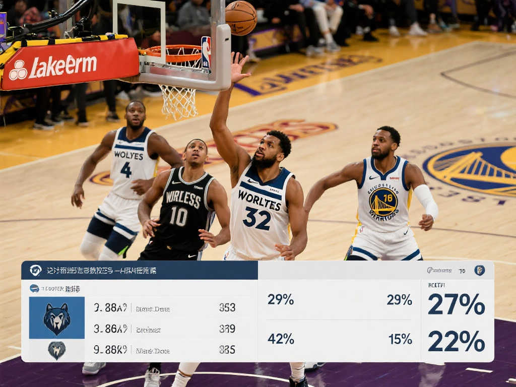 权威的赛事 权威的赛事